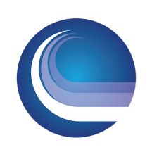 Community Tax Logo